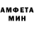 Альфа ПВП мука Alena G