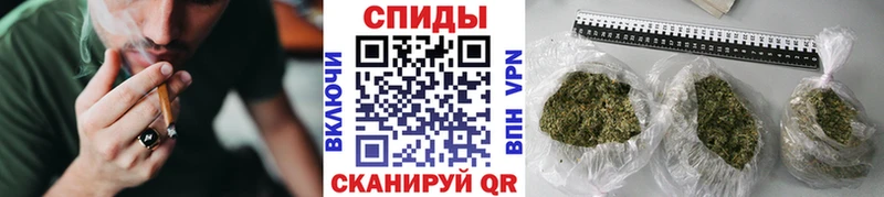 мориарти состав  Оха  БУТИРАТ оксана 