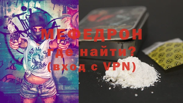 spice Богданович