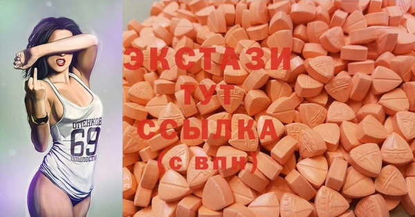spice Богданович