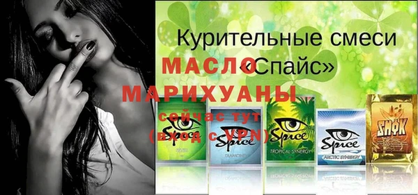 spice Богданович
