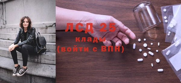 твердый Богородск