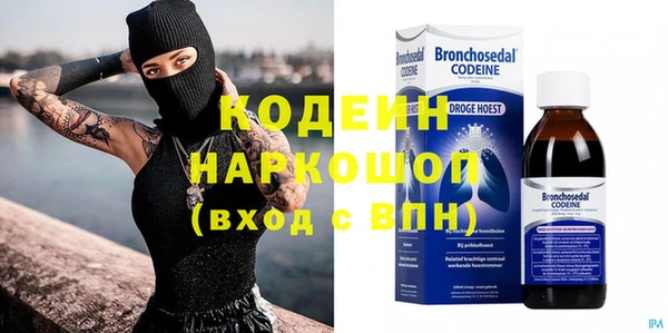 spice Богданович