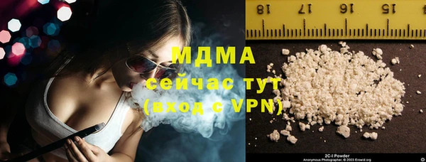 spice Богданович